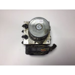 Kia Soul 1.6 ABS Beyni 58900-B2330 B2589-33580 4E63301457 6901120