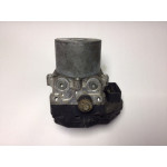 Mazda 6 ABS Beyni 133800-6980 GDK4-437A0 135268