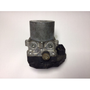 Mazda 6 ABS Beyni 133800-6980 GDK4-437A0 135268