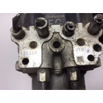 Mazda 6 ABS Beyni 133800-6980 GDK4-437A0 135268