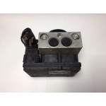 Mercedes CLC Cl203 10.0204-0538.4 A0064315112 A0375454732 10.0925-2311.3