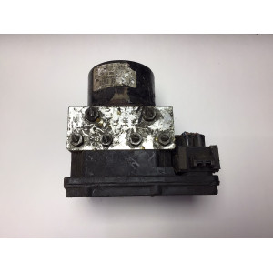 Mercedes CLC Cl203 10.0204-0538.4 A0064315112 A0375454732 10.0925-2311.3