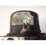 Mercedes CLC Cl203 10.0204-0538.4 A0064315112 A0375454732 10.0925-2311.3