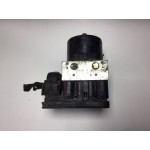 Opel Astra H ABS Beyni 10.0960-0539.3 13213610 10.0206-0206.4 00403046D0