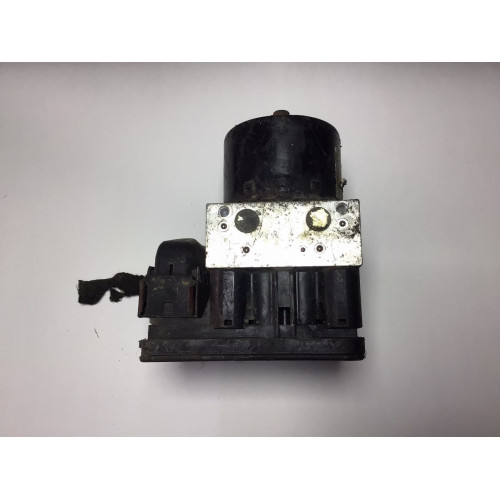 Opel Astra H ABS Beyni 10.0960-0539.3 13213610 10.0206-0206.4 00403046D0