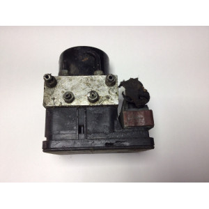 Opel Astra H ABS Beyni 10.0960-0539.3 13213610 10.0206-0206.4 00403046D0