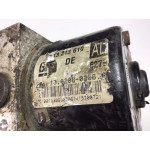 Opel Astra H ABS Beyni 10.0960-0539.3 13213610 10.0206-0206.4 00403046D0