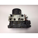 Audi A2 ABS Beyni 8Z0907379B 10.0947-0306.3 8Z0614517C 10.0204-0223.4