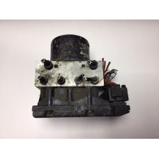 Audi A2 ABS Beyni 8Z0907379B 10.0947-0306.3 8Z0614517C 10.0204-0223.4