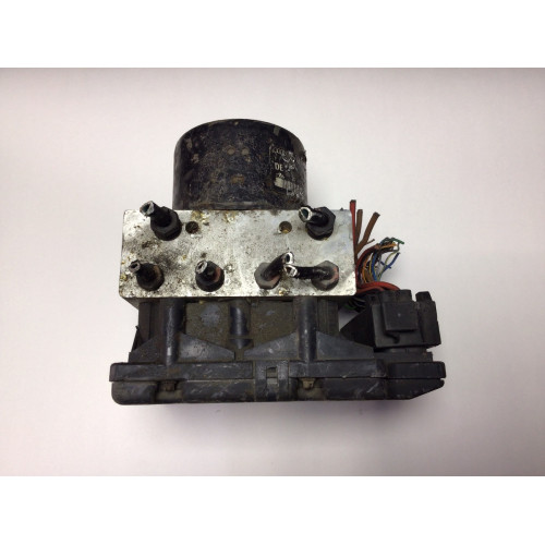 Audi A2 ABS Beyni 8Z0907379B 10.0947-0306.3 8Z0614517C 10.0204-0223.4