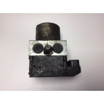 Suzuki Alto ABS Beyni 78F0 AC.0450-0162.4