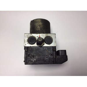 Suzuki Alto ABS Beyni 78F0 AC.0450-0162.4