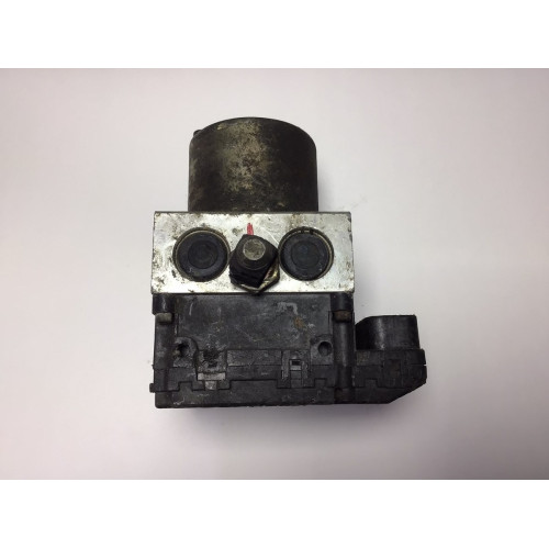 Suzuki Alto ABS Beyni 78F0 AC.0450-0162.4