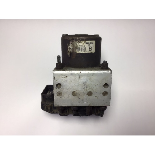 Suzuki Alto ABS Beyni 78F0 AC.0450-0162.4