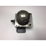 Suzuki Alto ABS Beyni 78F0 AC.0450-0162.4