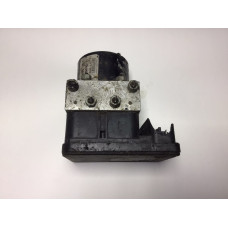 BMW 320 E91 ABS Beyni 34526784764-01 10.0960-0839.3 3451-6784763-01 10.0206-0351.4