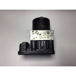 BMW 320 E91 ABS Beyni 34526784764-01 10.0960-0839.3 3451-6784763-01 10.0206-0351.4