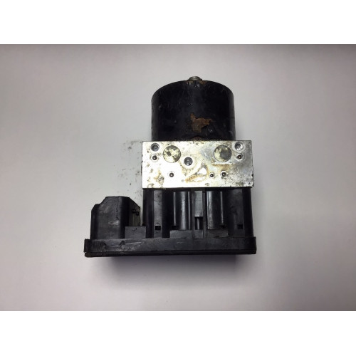 BMW 320 E91 ABS Beyni 34526784764-01 10.0960-0839.3 3451-6784763-01 10.0206-0351.4