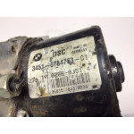BMW 320 E91 ABS Beyni 34526784764-01 10.0960-0839.3 3451-6784763-01 10.0206-0351.4