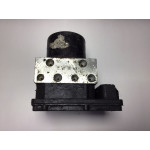 Land Rover Freelander ABS Beyni 10.0204-0355.4 SRB000200A0066 10.0925-0851.3 00008327E1