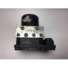 Land Rover Freelander ABS Beyni 10.0204-0355.4 SRB000200A0066 10.0925-0851.3 00008327E1