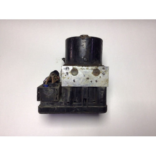 Volkswagem Golf 4 Bora Audi A3 Seat Leon ABS Beyni 1K0907379AC 10.0960-0359.3 1K0614518 10.0399-3338.4