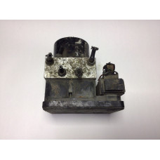 Volkswagem Golf 4 Bora Audi A3 Seat Leon ABS Beyni 1K0907379AC 10.0960-0359.3 1K0614518 10.0399-3338.4