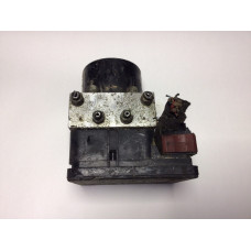 Opel Astra H Zafira B ABS Beyni 10.0960-0578.3 13246537 10.0206-0292.4 00405070E1