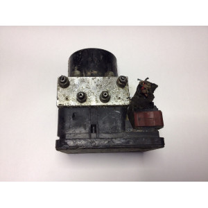 Opel Astra H Zafira B ABS Beyni 10.0960-0578.3 13246537 10.0206-0292.4 00405070E1