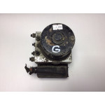 Opel Astra H Zafira B ABS Beyni 10.0960-0578.3 13246537 10.0206-0292.4 00405070E1