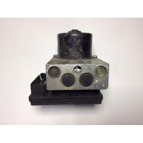 Land Rover Freelander ABS Beyni 10.0204-0355.4 SRB000200A0066 10.0925-0851.3 00008327E1