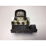 Land Rover Freelander ABS Beyni 10.0204-0355.4 SRB000200A0066 10.0925-0851.3 00008327E1