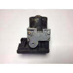 Honda Civic ABS Beyni 06.2109-0318.3 57110-S6E-G511-M3 06.2102-0151.4