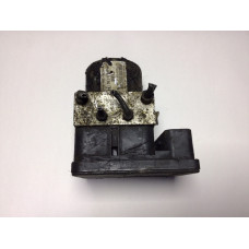 Honda Civic ABS Beyni 06.2109-0318.3 57110-S6E-G511-M3 06.2102-0151.4