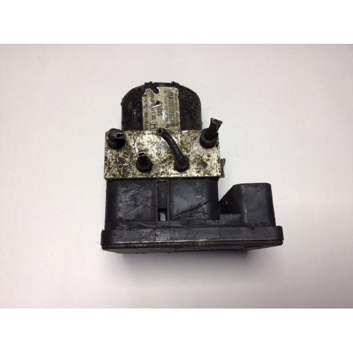 Honda Civic ABS Beyni 06.2109-0318.3 57110-S6E-G511-M3 06.2102-0151.4
