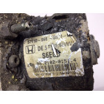Honda Civic ABS Beyni 06.2109-0318.3 57110-S6E-G511-M3 06.2102-0151.4