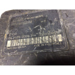 Honda Civic ABS Beyni 06.2109-0318.3 57110-S6E-G511-M3 06.2102-0151.4