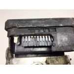 Honda Civic ABS Beyni 06.2109-0318.3 57110-S6E-G511-M3 06.2102-0151.4