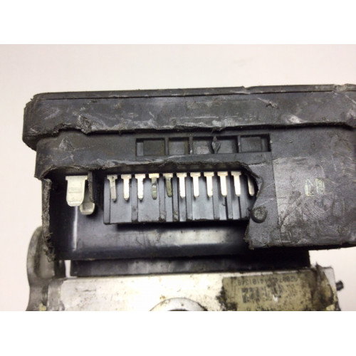 Honda Civic ABS Beyni 06.2109-0318.3 57110-S6E-G511-M3 06.2102-0151.4