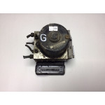 Honda Civic ABS Beyni 06.2109-0318.3 57110-S6E-G511-M3 06.2102-0151.4