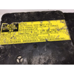 Toyota Prius ABS Beyni 44510-47050