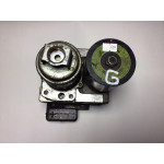 Toyota Prius ABS Beyni 44510-47050