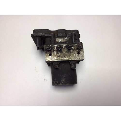Ford Transit ABS Beyni 0265950773 8C11-2C405-AB 0265235436