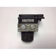 Ford Transit ABS Beyni 0265950773 8C11-2C405-AB 0265235436