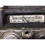 Ford Transit ABS Beyni 0265950773 8C11-2C405-AB 0265235436