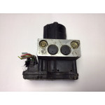 Mercedes CLK W208 ABS Beyni A0034310312 10.0990-1327.2 10.0204-0163.4 