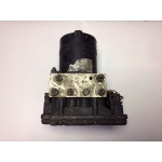 Mercedes CLK W208 ABS Beyni A0034310312 10.0990-1327.2 10.0204-0163.4 