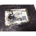 Mercedes CLK W208 ABS Beyni A0034310312 10.0990-1327.2 10.0204-0163.4 