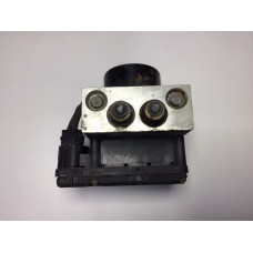 Chrysler Voyager ABS Beyni 25.0946-0281.3 P04721283AA 04683924AAA 25.0209-0525.2