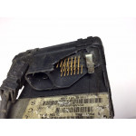 Chrysler Voyager ABS Beyni 25.0946-0281.3 P04721283AA 04683924AAA 25.0209-0525.2